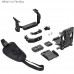 Cage For EOS C50 Cage For EOS C50